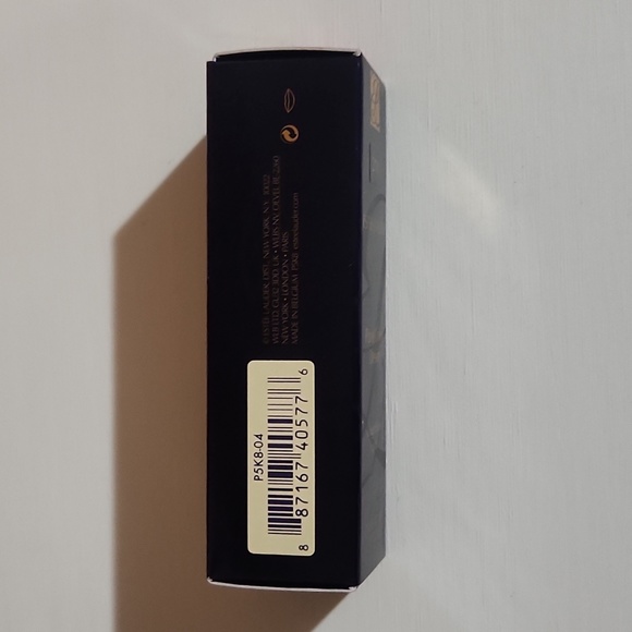 ESTEE LAUDER Shake Up Pure Color Desire Lipstick Chrome - Picture 5 of 6